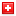 b-stadt.com server is located in Switzerland